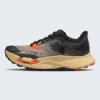 Scarpe da uomo VECTIV™ Enduris 4 Scarpe da uomo VECTIV™ Enduris 4