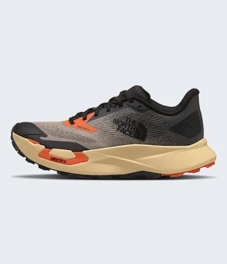 Scarpe da uomo VECTIV™ Enduris 4