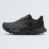 Scarpe da uomo VECTIV™ Enduris 4