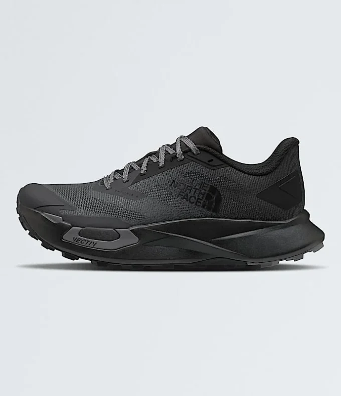 Scarpe da uomo VECTIV™ Enduris 4