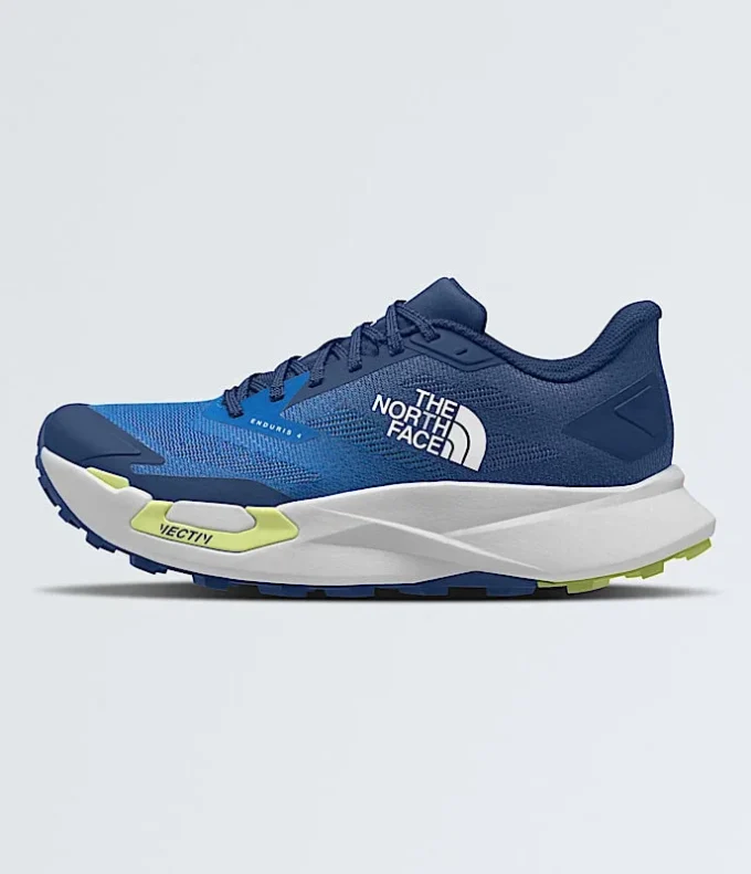 Scarpe da uomo VECTIV™ Enduris 4 Scarpe da uomo VECTIV™ Enduris 4