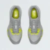 Scarpe da uomo VECTIV™ Enduris 4 Scarpe da uomo VECTIV™ Enduris 4