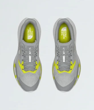Scarpe da uomo VECTIV™ Enduris 4