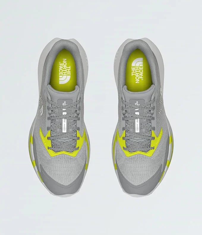 Scarpe da uomo VECTIV™ Enduris 4 Scarpe da uomo VECTIV™ Enduris 4