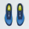 Scarpe da uomo VECTIV™ Enduris 4 Scarpe da uomo VECTIV™ Enduris 4
