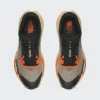 Scarpe da uomo VECTIV™ Enduris 4 Scarpe da uomo VECTIV™ Enduris 4