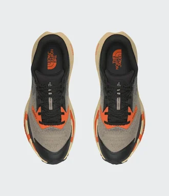 Scarpe da uomo VECTIV™ Enduris 4