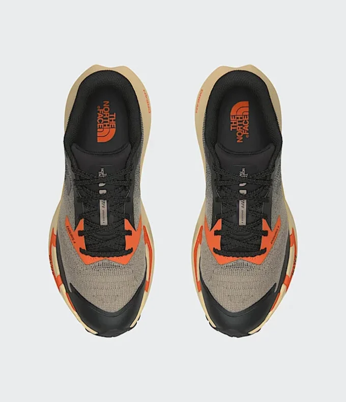 Scarpe da uomo VECTIV™ Enduris 4 Scarpe da uomo VECTIV™ Enduris 4