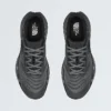 Scarpe da uomo VECTIV™ Enduris 4