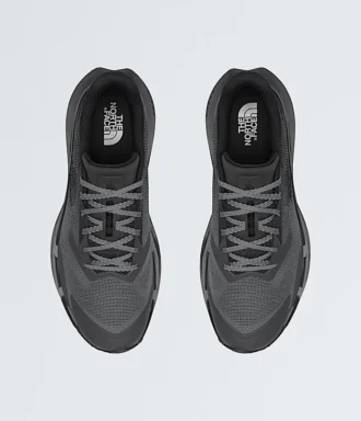 Scarpe da uomo VECTIV™ Enduris 4 Scarpe da uomo VECTIV™ Enduris 4