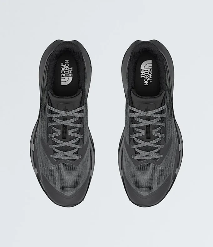 Scarpe da uomo VECTIV™ Enduris 4