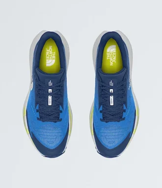 Scarpe da uomo VECTIV™ Enduris 4