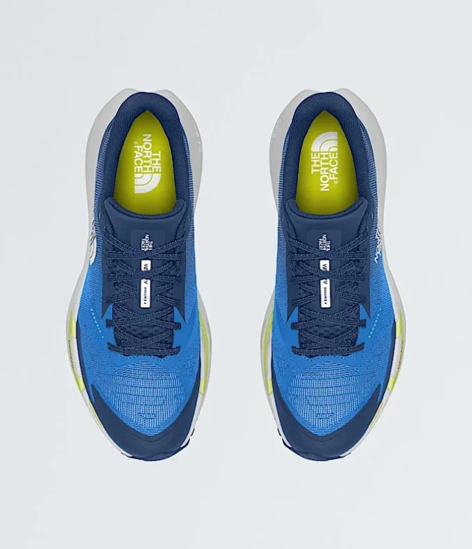 Scarpe da uomo VECTIV™ Enduris 4 Scarpe da uomo VECTIV™ Enduris 4
