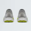 Scarpe da uomo VECTIV™ Enduris 4 Scarpe da uomo VECTIV™ Enduris 4