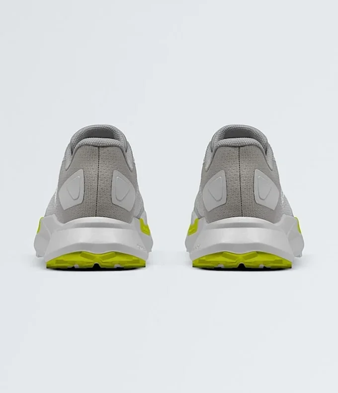 Scarpe da uomo VECTIV™ Enduris 4 Scarpe da uomo VECTIV™ Enduris 4