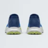 Scarpe da uomo VECTIV™ Enduris 4 Scarpe da uomo VECTIV™ Enduris 4