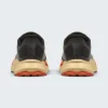 Scarpe da uomo VECTIV™ Enduris 4 Scarpe da uomo VECTIV™ Enduris 4