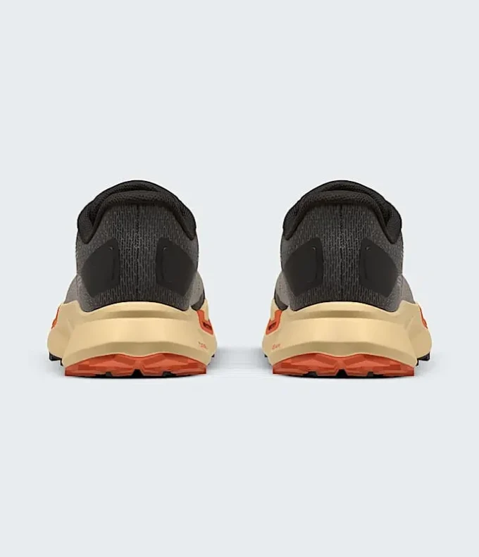 Scarpe da uomo VECTIV™ Enduris 4 Scarpe da uomo VECTIV™ Enduris 4