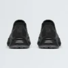 Scarpe da uomo VECTIV™ Enduris 4