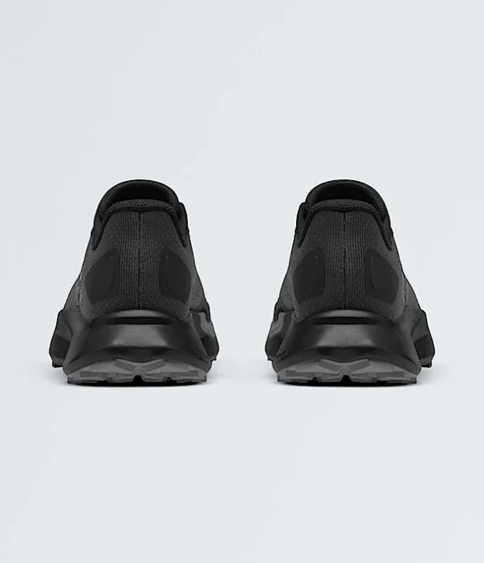 Scarpe da uomo VECTIV™ Enduris 4
