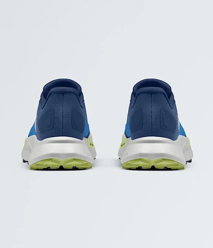 Scarpe da uomo VECTIV™ Enduris 4 Scarpe da uomo VECTIV™ Enduris 4