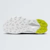 Scarpe da uomo VECTIV™ Enduris 4 Scarpe da uomo VECTIV™ Enduris 4
