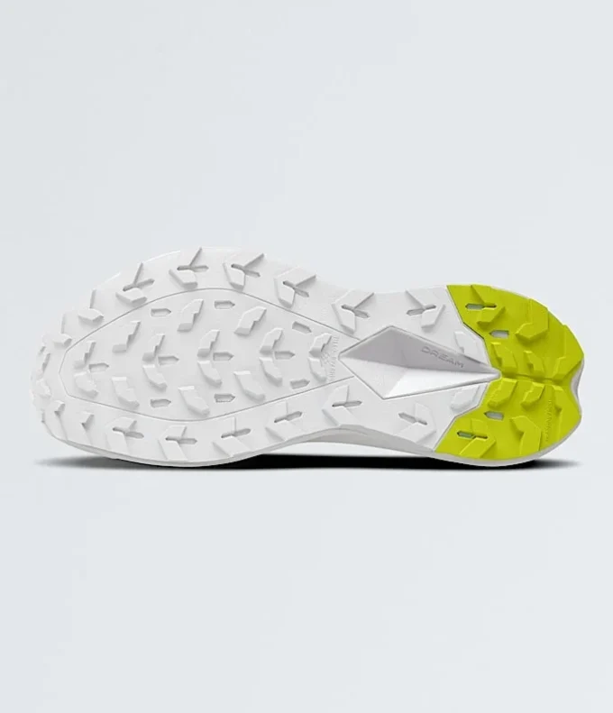 Scarpe da uomo VECTIV™ Enduris 4 Scarpe da uomo VECTIV™ Enduris 4