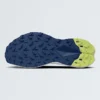 Scarpe da uomo VECTIV™ Enduris 4 Scarpe da uomo VECTIV™ Enduris 4