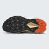 Scarpe da uomo VECTIV™ Enduris 4 Scarpe da uomo VECTIV™ Enduris 4