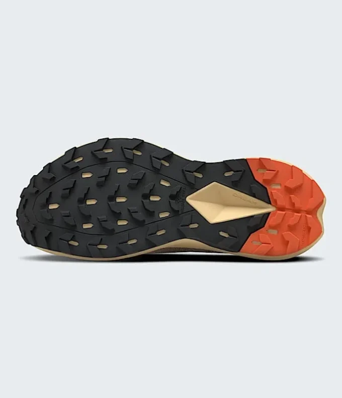 Scarpe da uomo VECTIV™ Enduris 4 Scarpe da uomo VECTIV™ Enduris 4