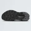 Scarpe da uomo VECTIV™ Enduris 4
