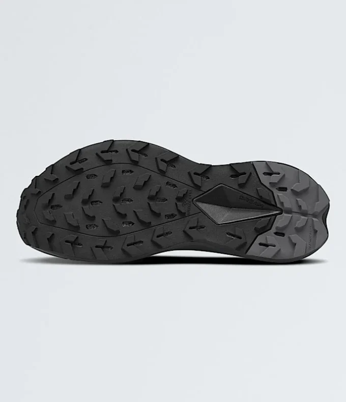 Scarpe da uomo VECTIV™ Enduris 4