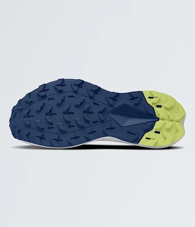 Scarpe da uomo VECTIV™ Enduris 4 Scarpe da uomo VECTIV™ Enduris 4