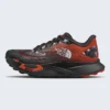 Scarpe da uomo VECTIV™ Enduris 4 Race Edition Scarpe da uomo VECTIV™ Enduris 4 Race Edition
