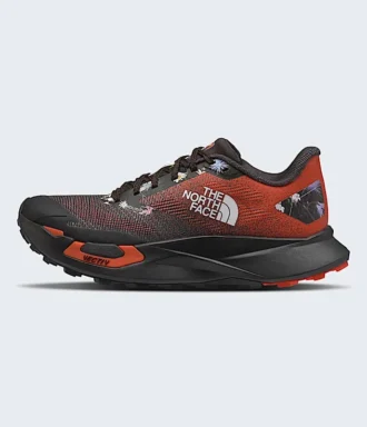 Scarpe da uomo VECTIV™ Enduris 4 Race Edition