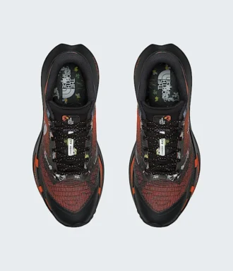 Scarpe da uomo VECTIV™ Enduris 4 Race Edition