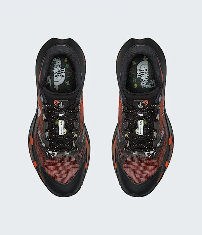 Scarpe da uomo VECTIV™ Enduris 4 Race Edition Scarpe da uomo VECTIV™ Enduris 4 Race Edition