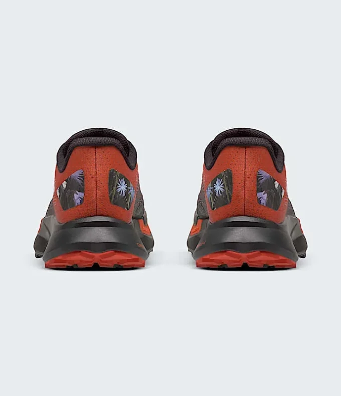 Scarpe da uomo VECTIV™ Enduris 4 Race Edition Scarpe da uomo VECTIV™ Enduris 4 Race Edition