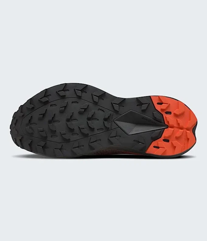 Scarpe da uomo VECTIV™ Enduris 4 Race Edition Scarpe da uomo VECTIV™ Enduris 4 Race Edition