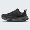 Scarpe Fastpack Ultra GORE-TEX® da donna
