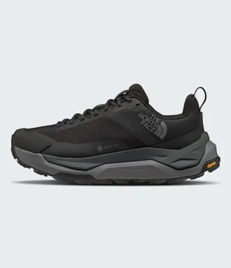 Scarpe Fastpack Ultra GORE-TEX® da donna