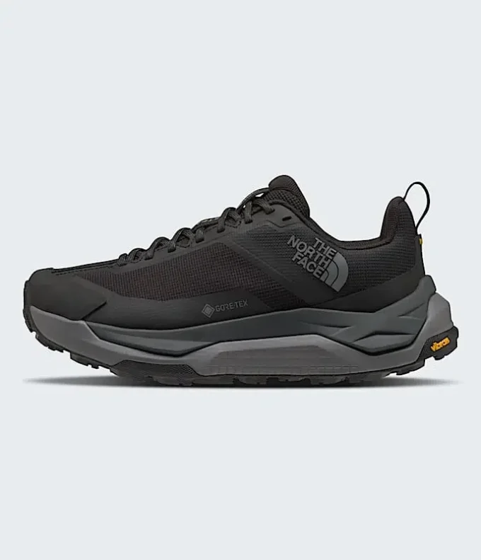 Scarpe Fastpack Ultra GORE-TEX® da donna