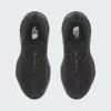 Scarpe Fastpack Ultra GORE-TEX® da donna