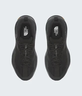 Scarpe Fastpack Ultra GORE-TEX® da donna