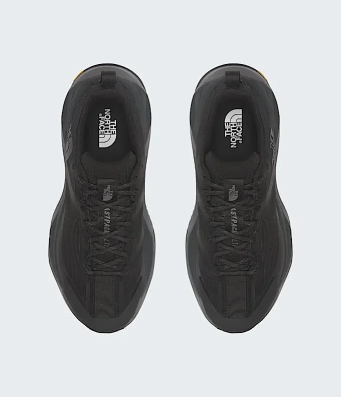 Scarpe Fastpack Ultra GORE-TEX® da donna