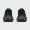 Scarpe Fastpack Ultra GORE-TEX® da donna