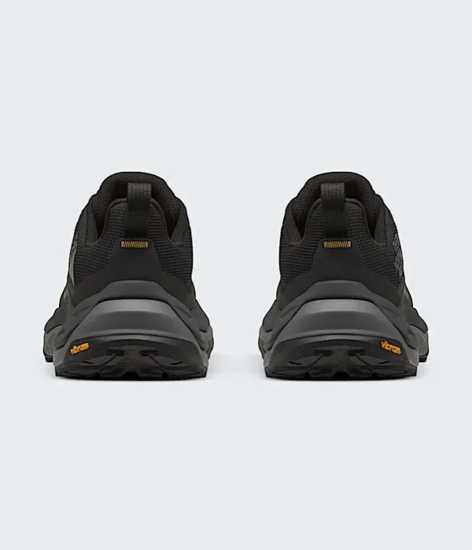 Scarpe Fastpack Ultra GORE-TEX® da donna