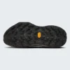 Scarpe Fastpack Ultra GORE-TEX® da donna