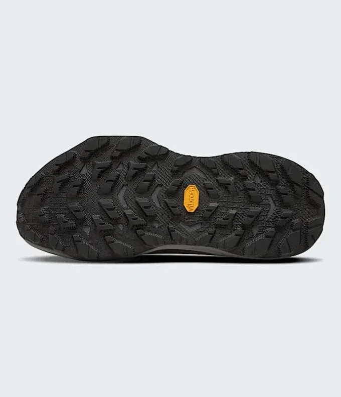 Scarpe Fastpack Ultra GORE-TEX® da donna
