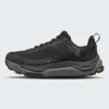 Scarpe Fastpack Ultra GORE-TEX® da uomo Scarpe Fastpack Ultra GORE-TEX® da uomo